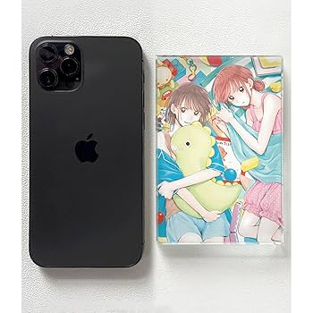 アオのハコ クリアベースキーホルダーコレクション 猪股 大喜 & 鹿野 千夏 Amazon.co.jp: アオのハコ クリアベースキーホルダー 猪股大喜