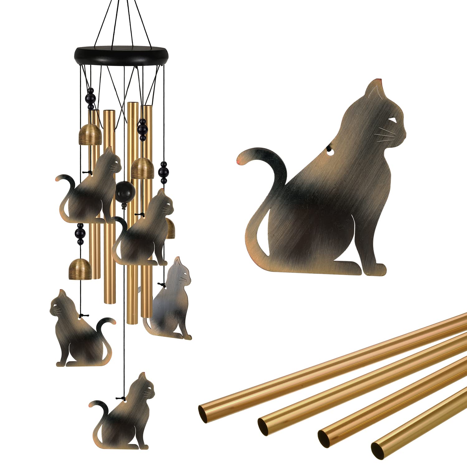 343イギリス買い付け猫の顔型金属製小物入れ重いブロンズ風 343イギリス買い付け猫の顔型金属製小物入れ重いブロンズ風 最適