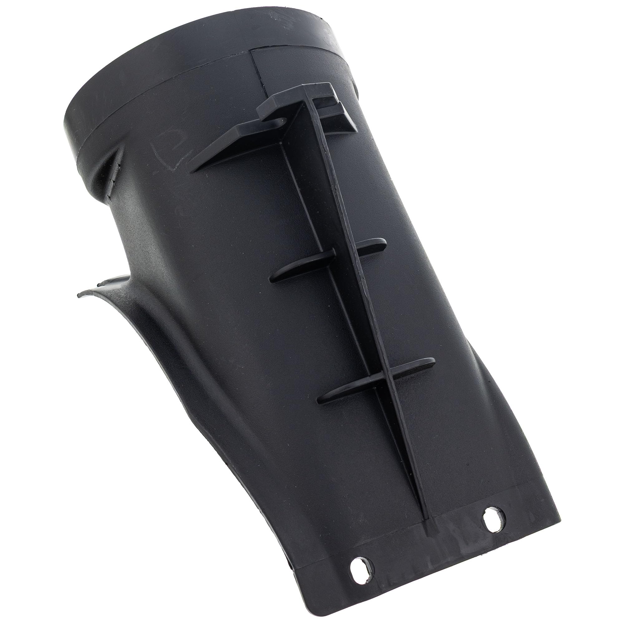 Amazon.com: MTD 731-07525 Chute 5