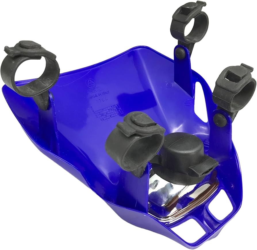 非売品 UFOペットベッド 2025年最新】ペットベッド ufoの人気アイテム - メルカリ