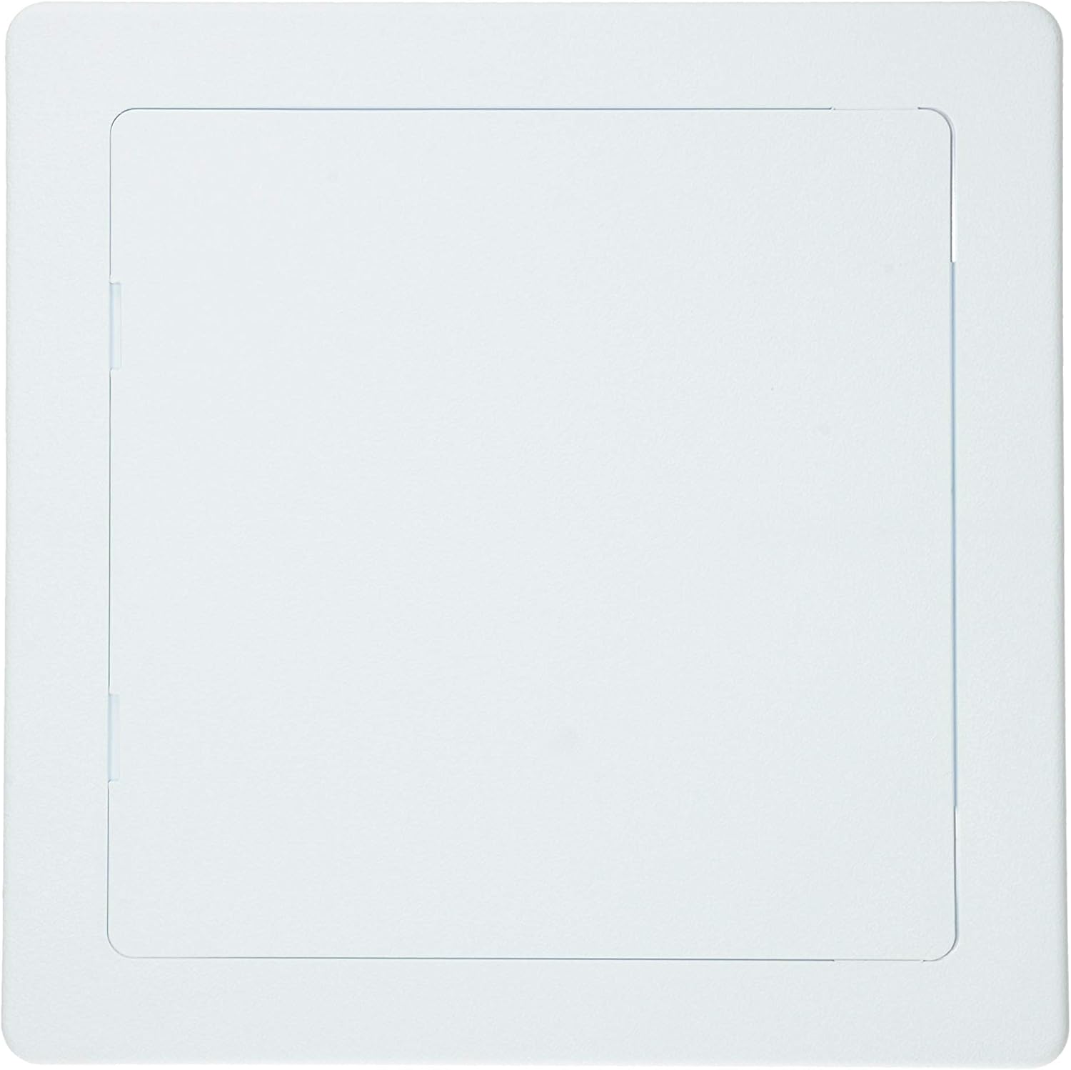 Access Panels White ABS Plastic Inspection Hatch Trade Standard Access