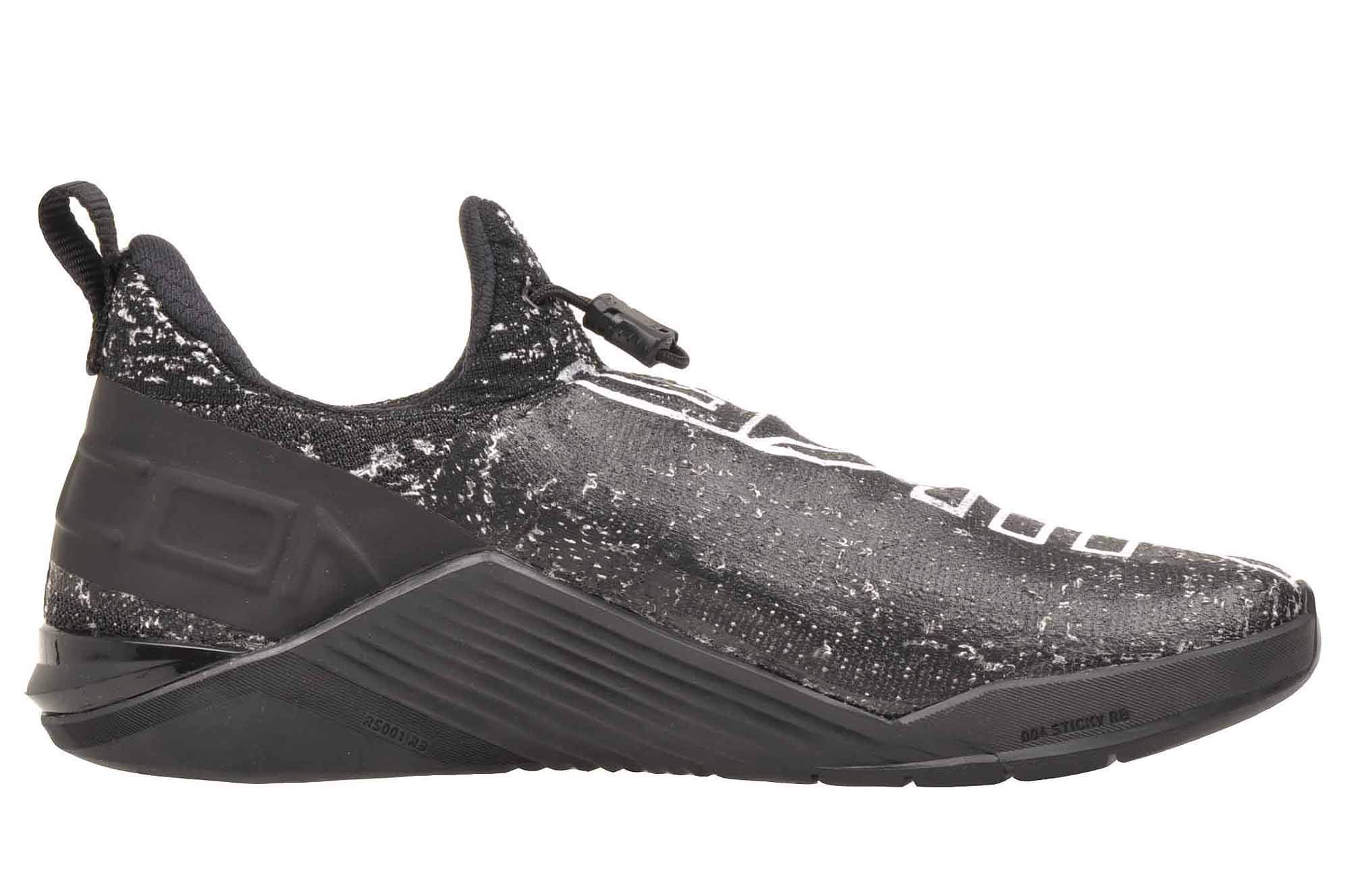 NIKE Bq6046-010 - Buty do biegania Kobiety
