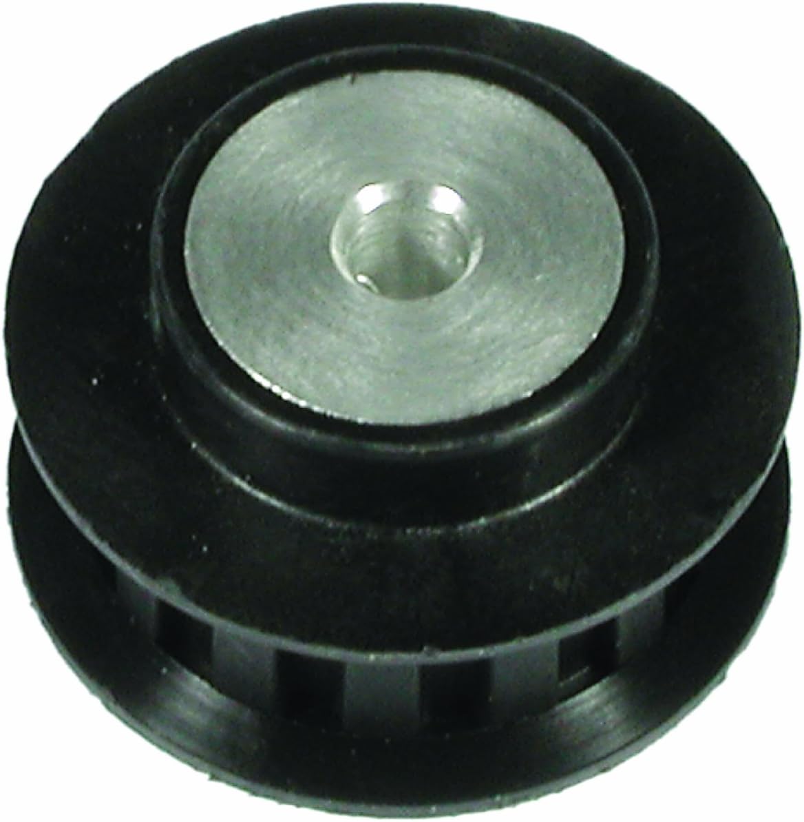 Mr. Gasket 4392 Electric Water Pump Drive Kit Automotive