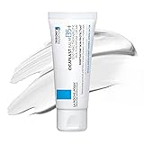 La Roche-Posy Cicaplast Baume B5