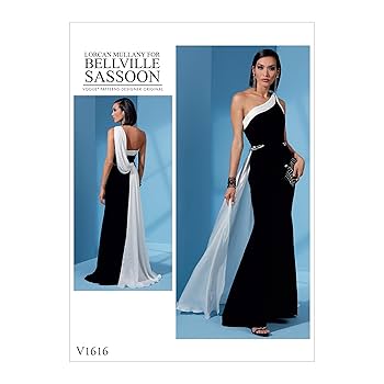 洋書 Women's Dress Patterns 1 il_fullxfull.1705299231_bnf1.jpg