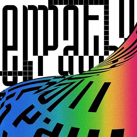 Amazon Com Nct Nct 2018 Empathy Dream Ver Cd Photobook Diary Photocard Folded Poster Free Gift Arts Crafts Sewing