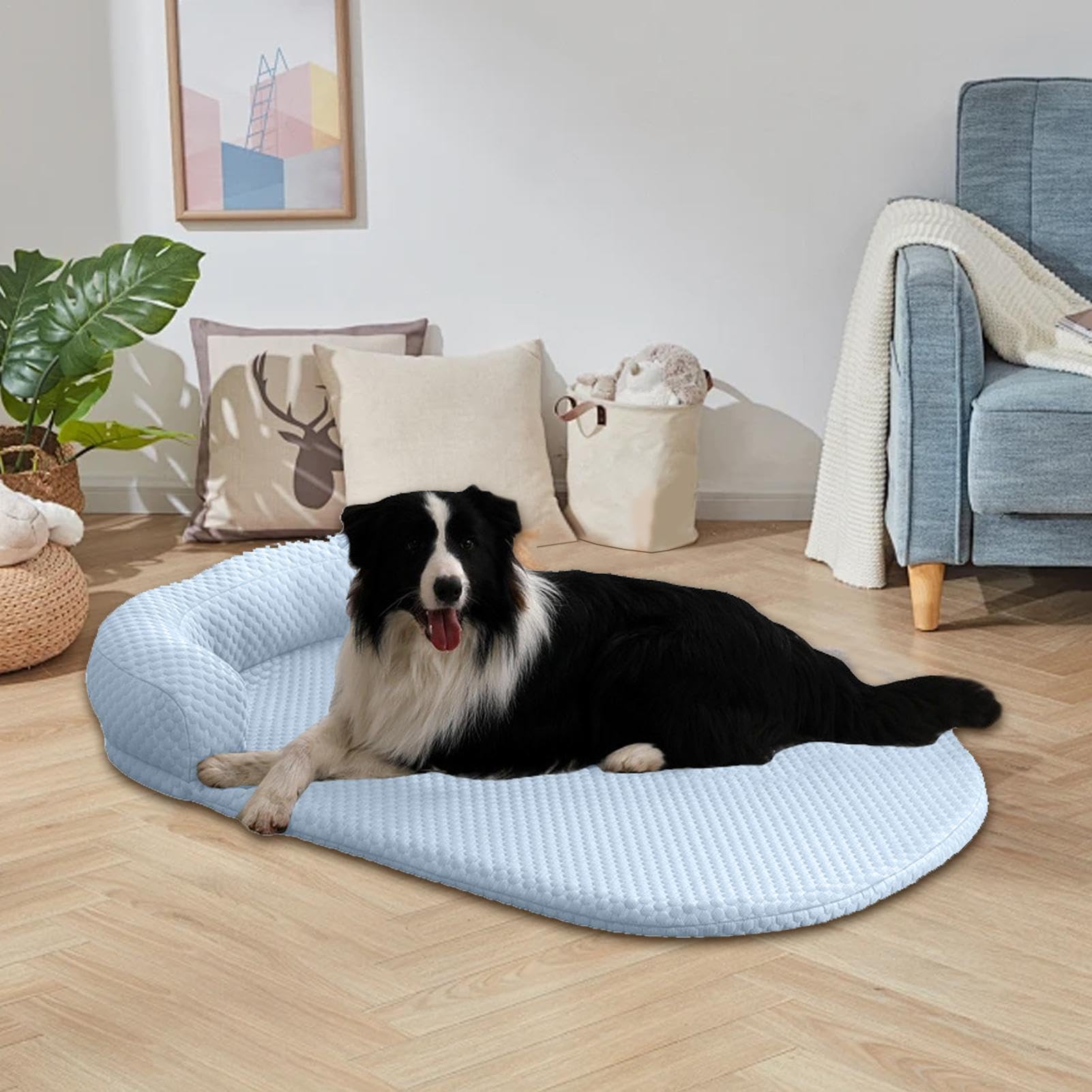 kratzbaum wasserhyazinthe Kratzbaum Motega S – Natürlicher Spiel- und Rückzugsort für Ihre Katze –  Dein Fellnasen Shop main image 1