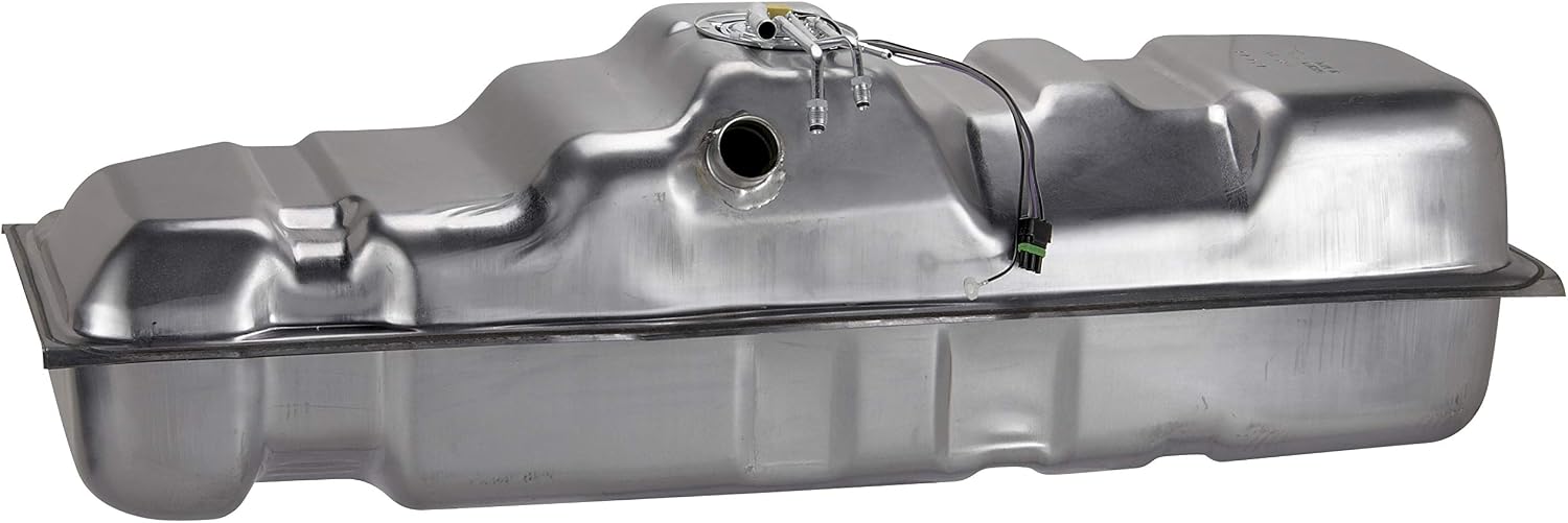 Spectra Premium GM23B4FA Fuel Tank Assembly