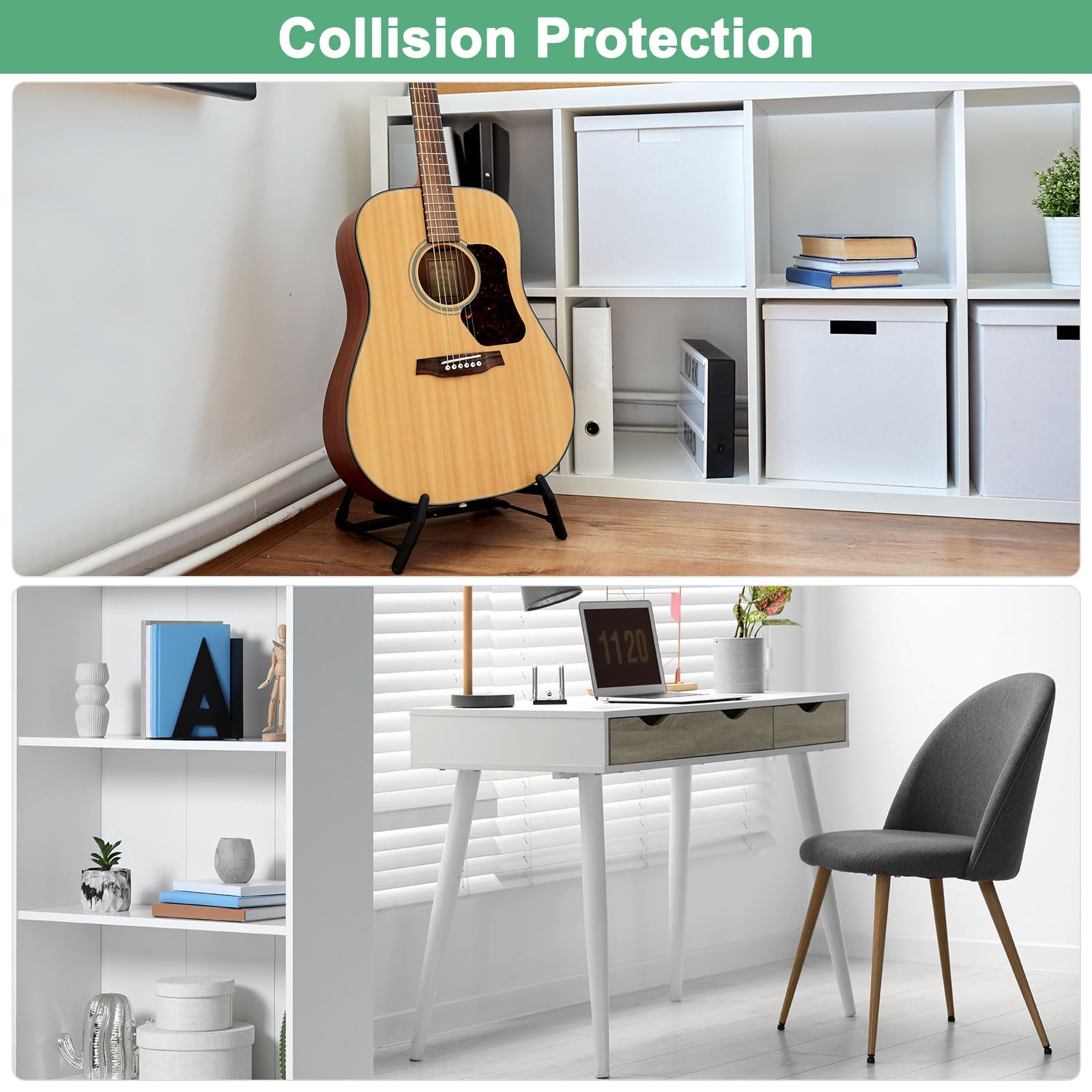 M METERXITY Tube En Mousse D'Isolation De Tuyau, 18mm ID 30mm