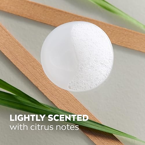 Miniatura 7 de Jabón corporal Nivea para hombres 169onzas paquete de 3