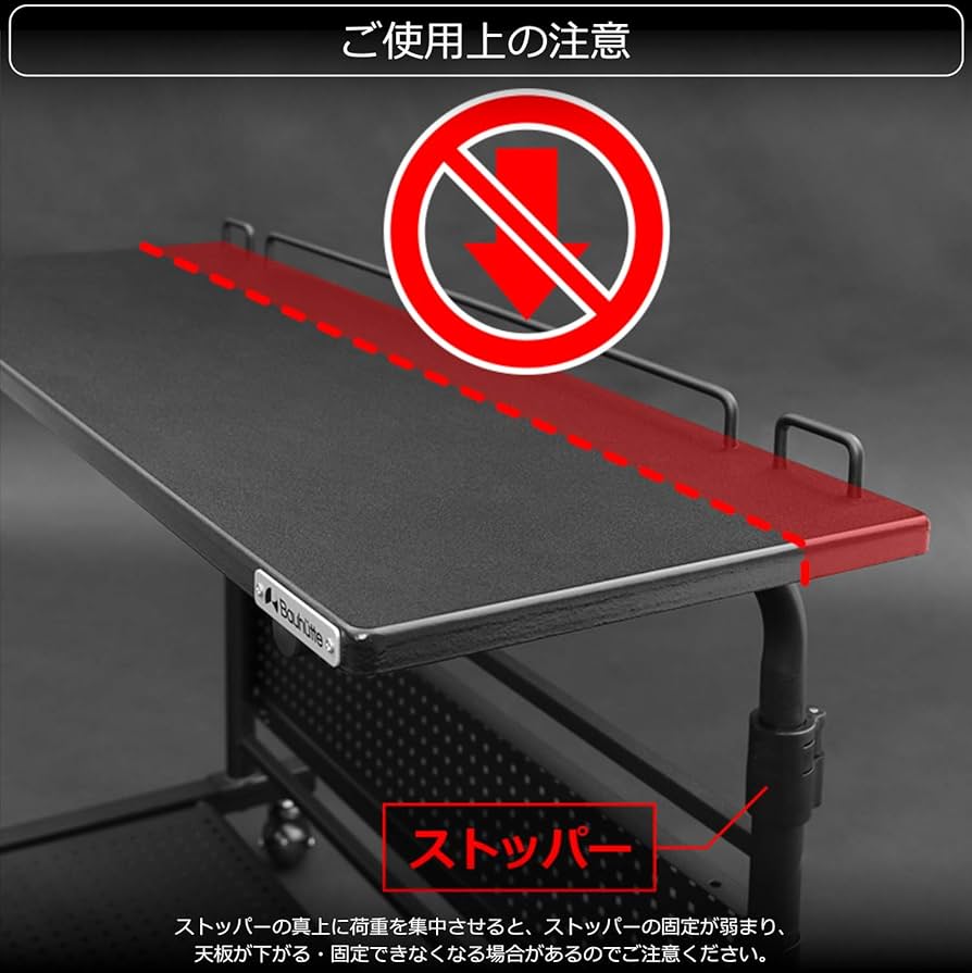 Amazon.co.jp: Bauhutte( バウヒュッテ ) ロング サイド