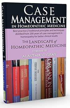 健康・医学 HOMEOPATHY FOR ANGER AND MORTIFICATION Homeopathy for Anger and Mortification - Emryss