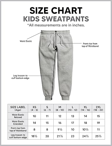 Miniatura 5 de Sonic The Hedgehog Tails Shadow and Knuckles - Pantalones deportivos clásicos con bolsillo para niños