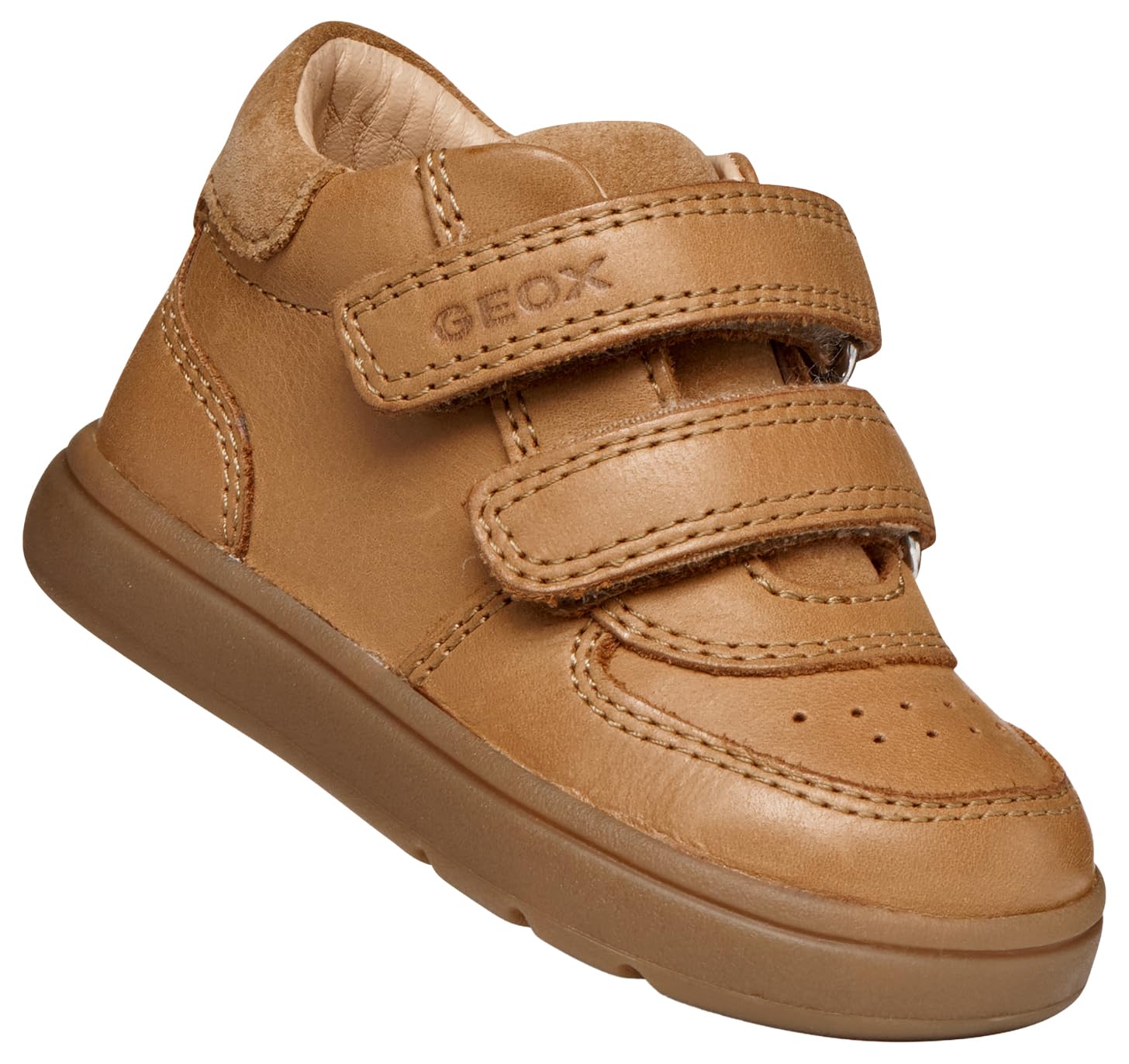 Geox Baby Boy B Biglia Boy A First Steps Whisky 26_EU