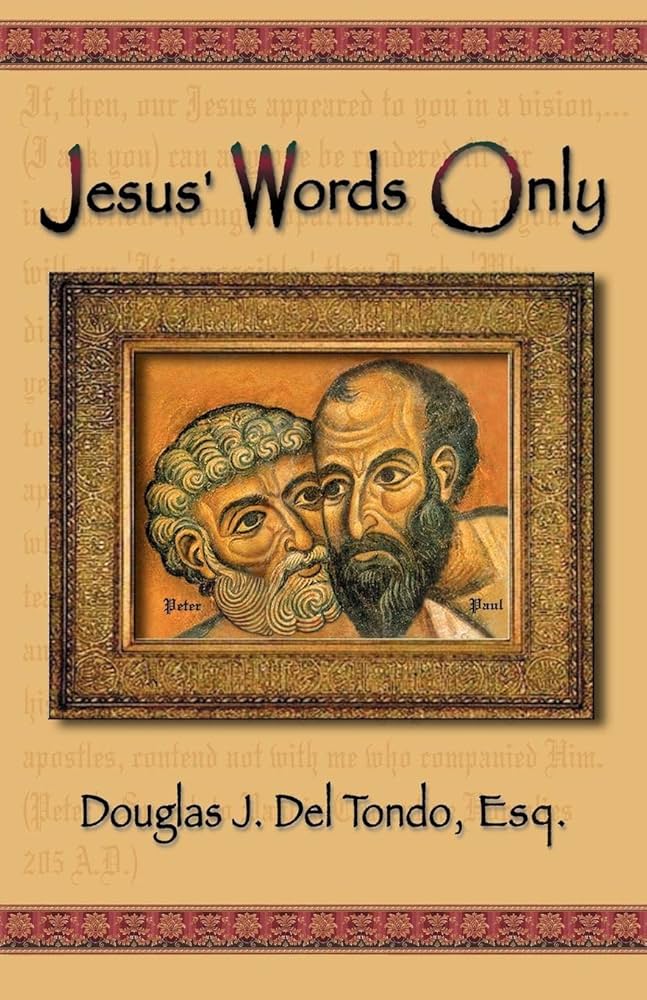 その他 Jesus [DVD] Jesus (DVD, 2010) for sale online | eBay