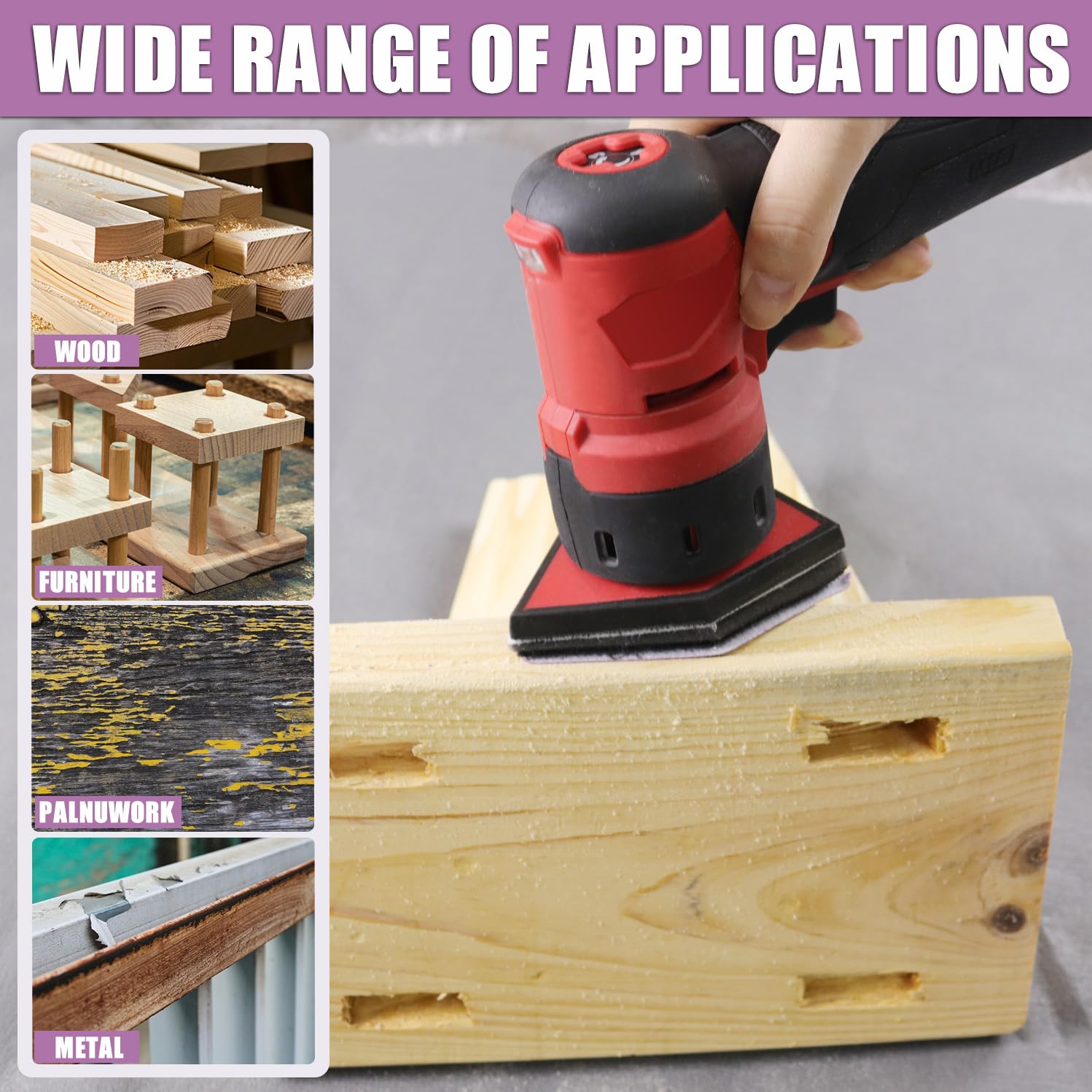 View 6