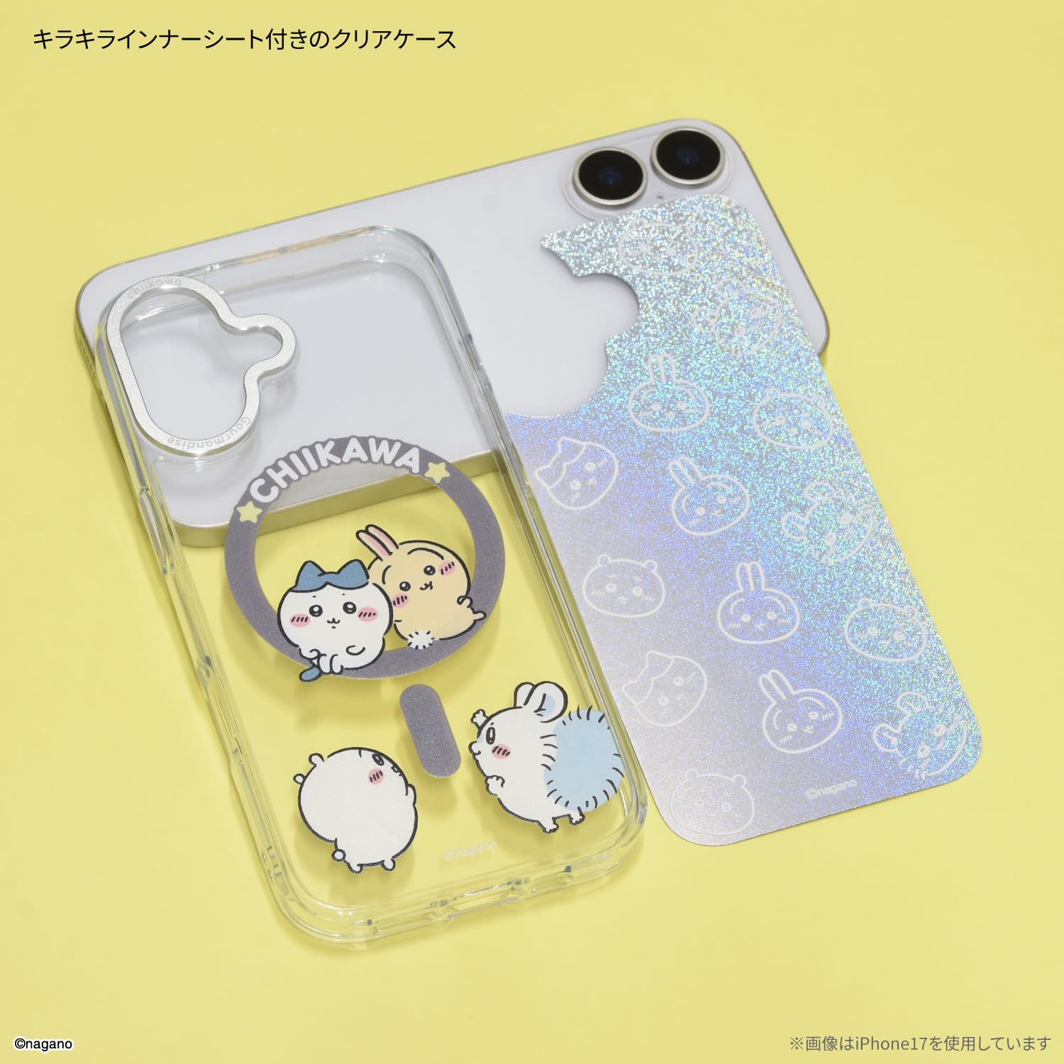 KAWA専用スマホケース スマホハードケース Xperia Galaxy AQUOS ARROWS Google HUAWEI