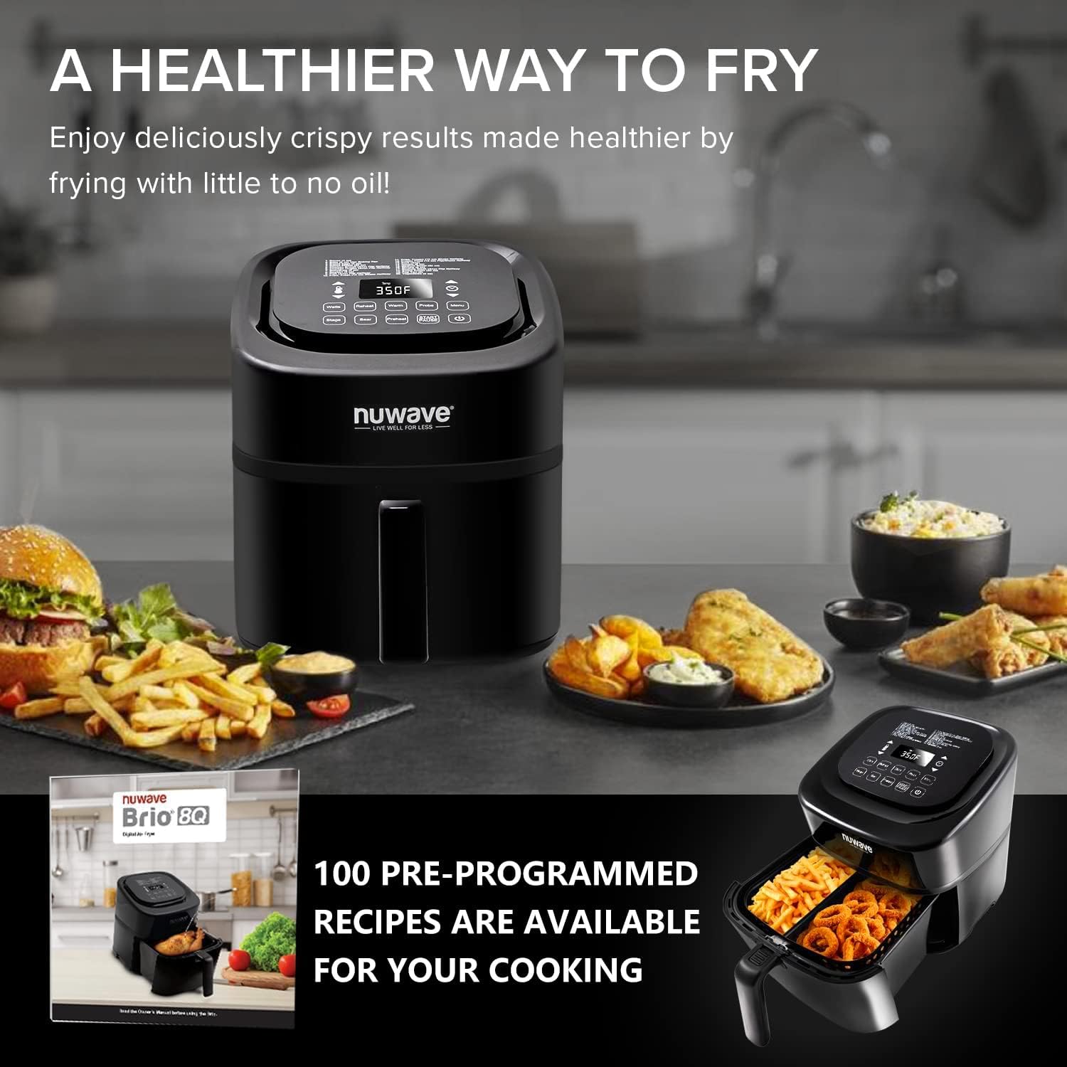 https://m.media-amazon.com/images/I/713CgYFc3gL.jpg