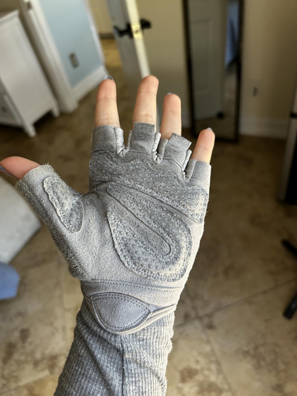 Customer Image