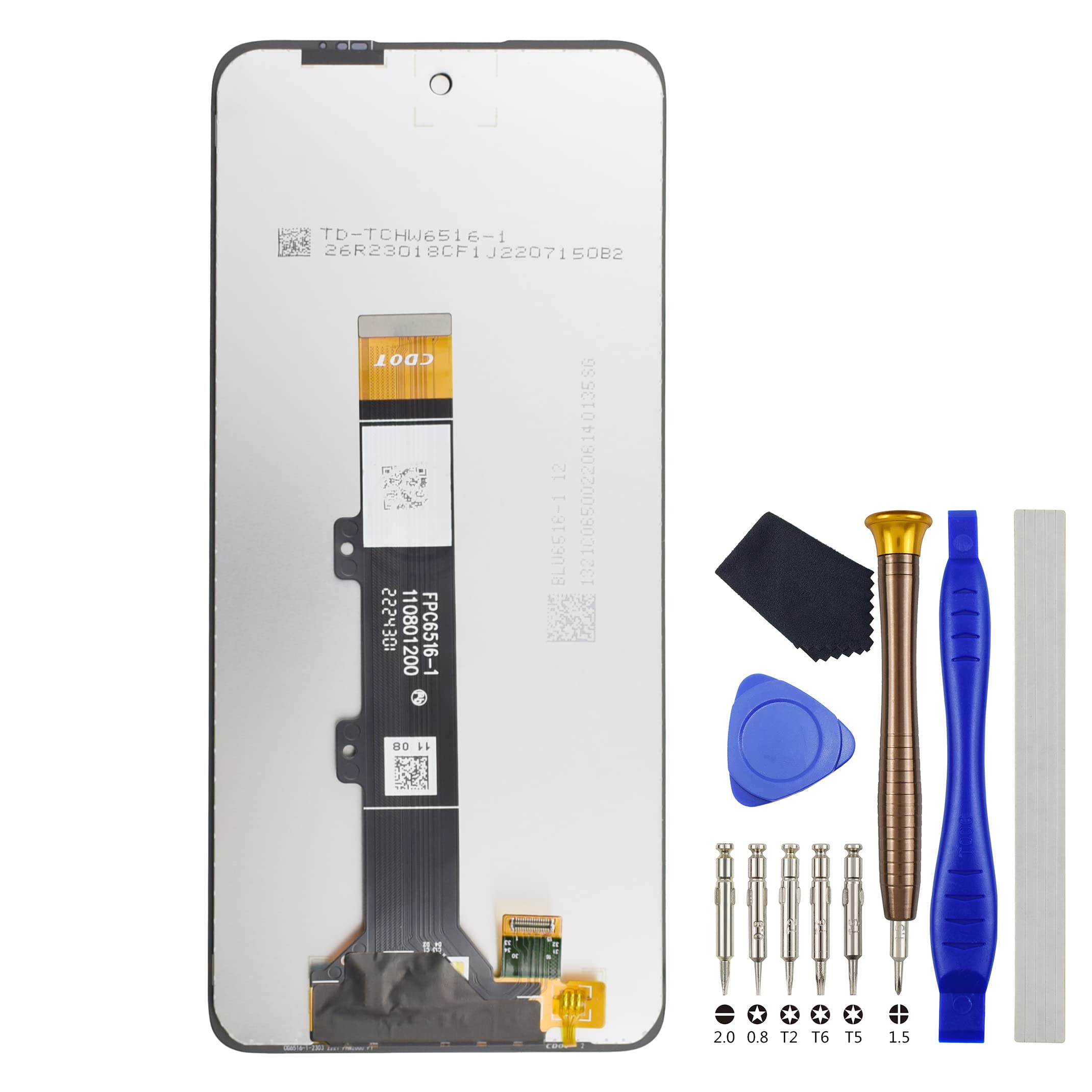 ANDROID - 【B】moto e32s/350634171396551 s-l400.jpg