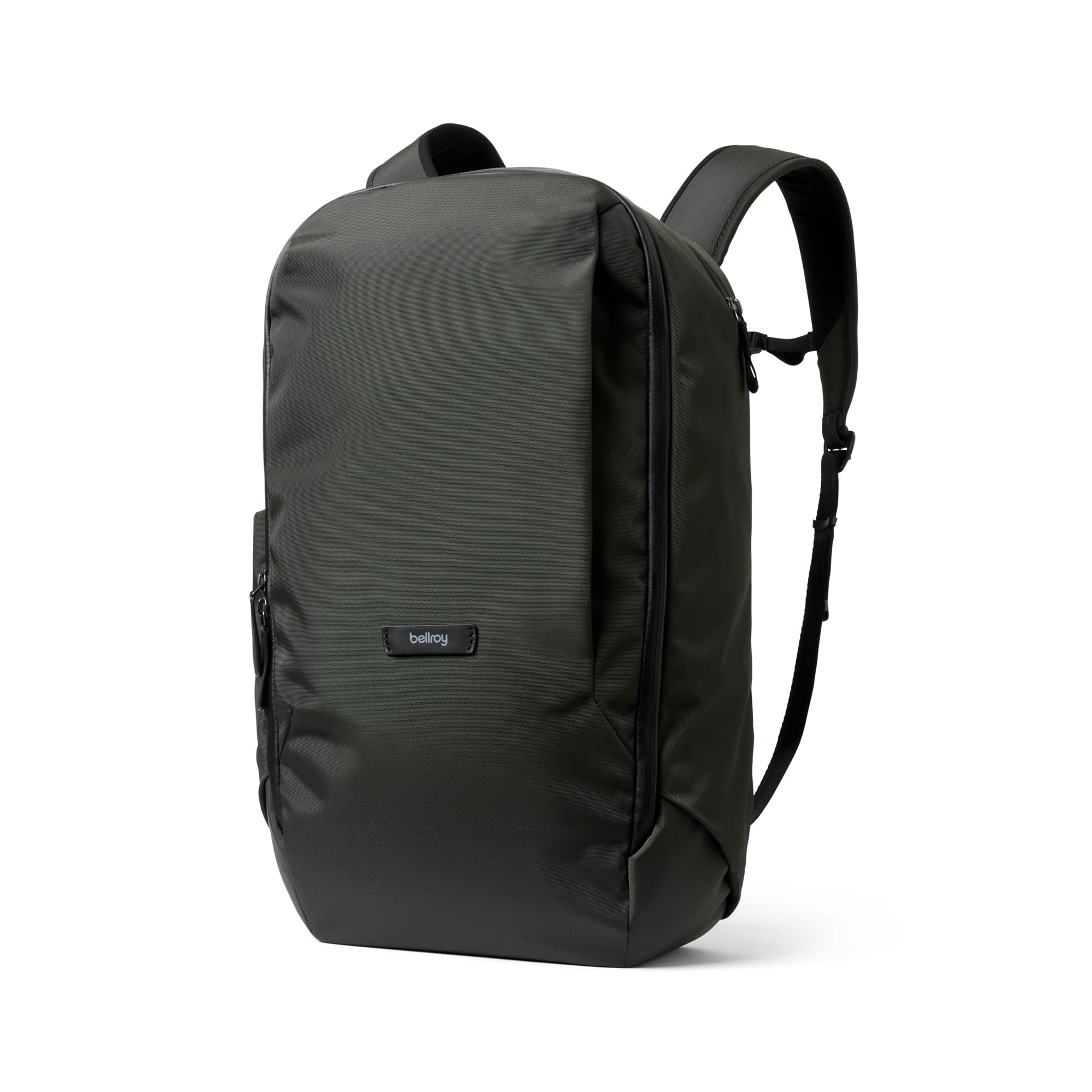 Bellroy Transit Workpack 26L