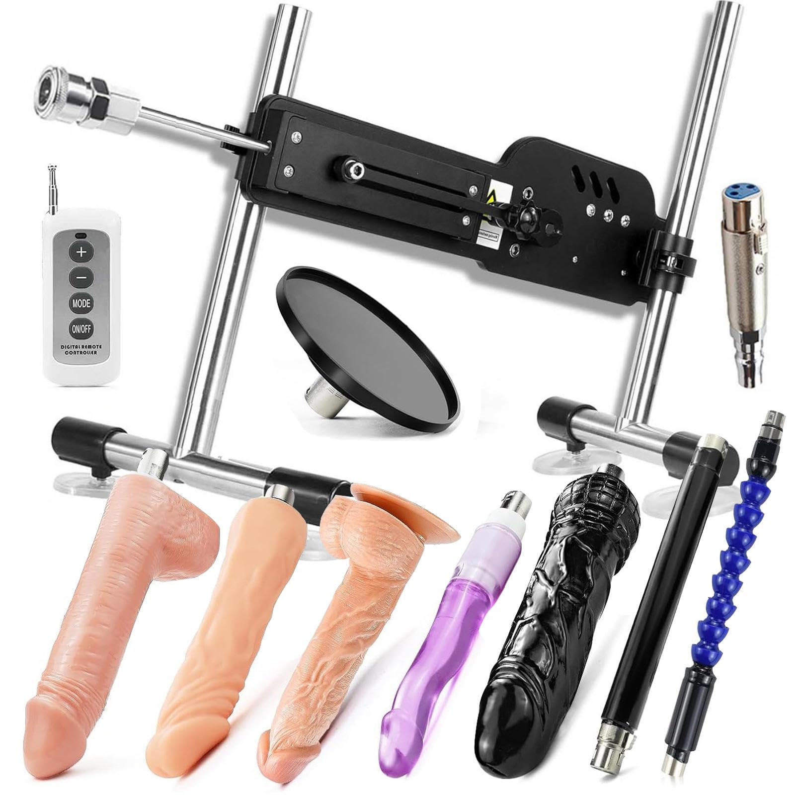 Sex Macchina Automatica Donna Del Sessosesso Uomo Sessuale Elettrico Silenzioso Sexso Per Adulti Sessuali Elettrici Ventosa Sesso a Distanza Machine Sexmachine Fuck Dildo Sexy Fucking Macchine,#4