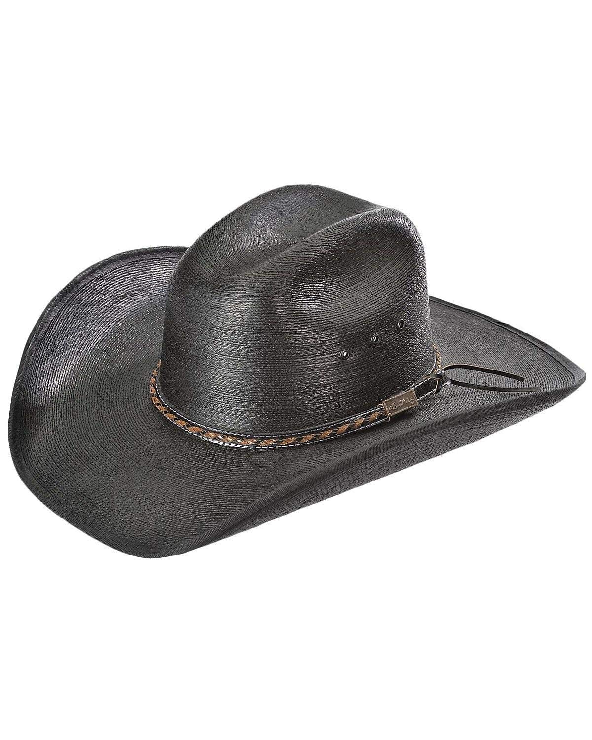Men's 30X Lawton Hat