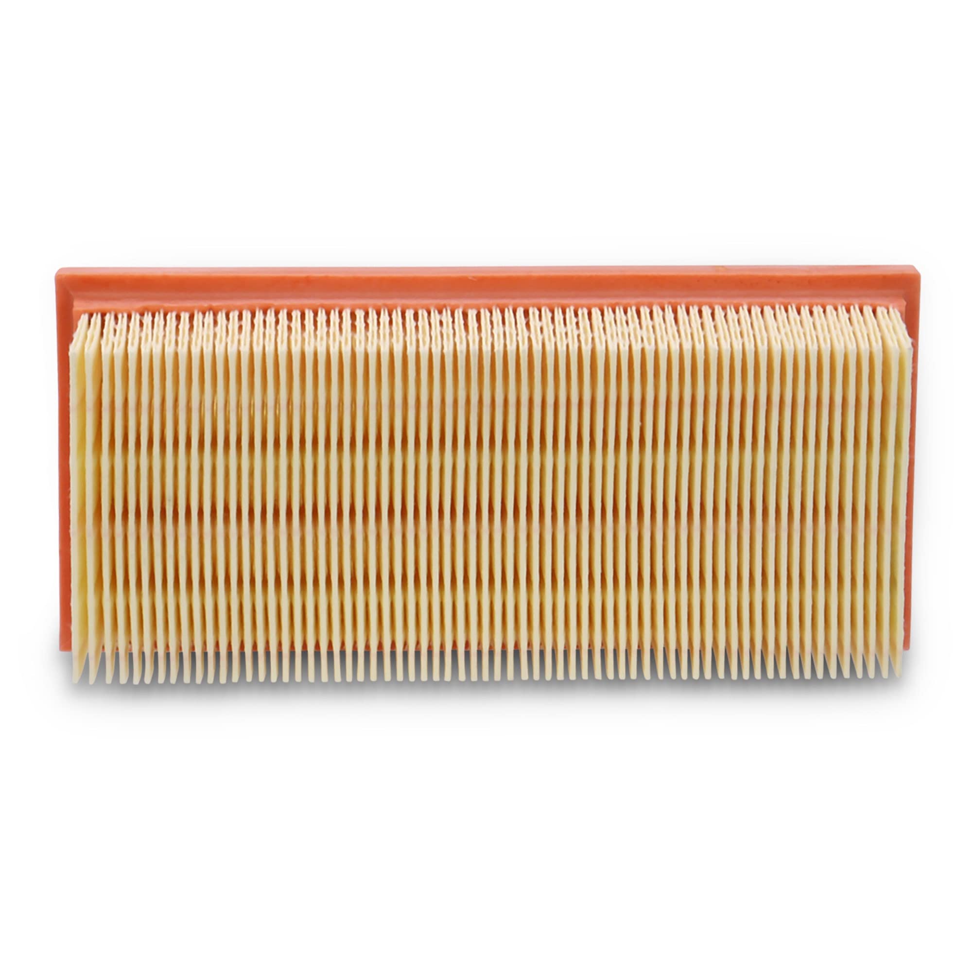 MANN-FILTER Inspektionspaket Filterset 1x Ölfilter, 1x Luftfilter,