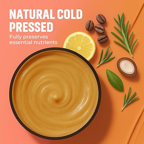 Miniatura 5 de Aceite de batana crudo para el crecimiento del cabello  100% orgánico Batana Natural Aceite de Crecimiento del Cabello para Hombres y Mujeres