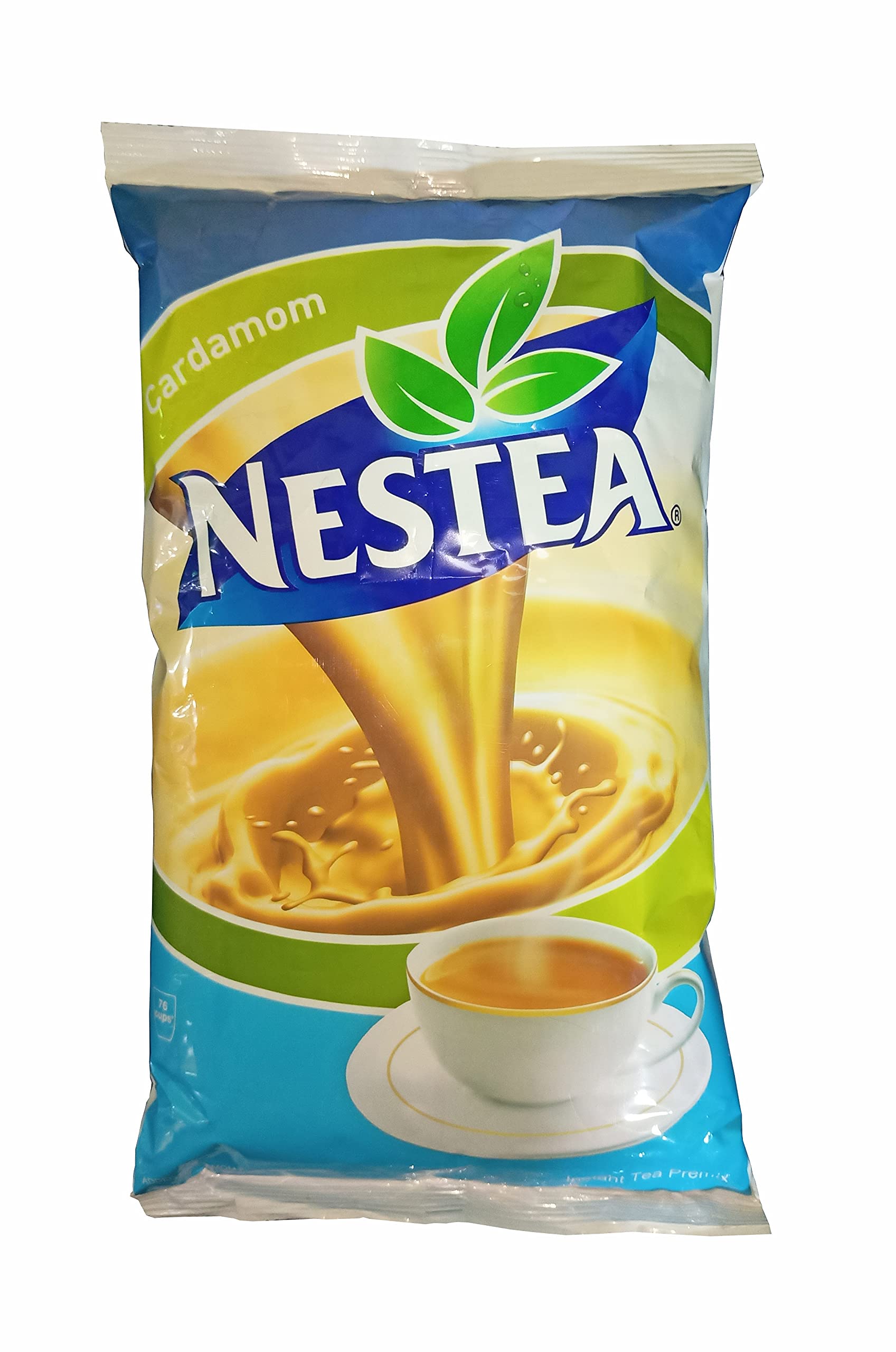 New Rise Nestle Cardamom Tea Premix Pack - 3 kg ( 1 Kg x 3 ) (B09GKKKSNN) Amazon Price History, Amazon Price Tracker