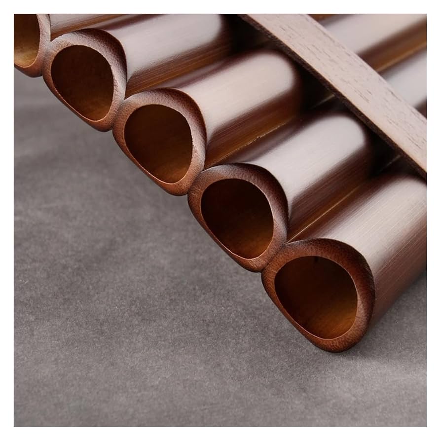 G-255 Balaban バラバン Duduk 25cm管 木管楽器 トルコ G-255 Balaban バラバン Duduk 25cm管 木管楽器 トルコ