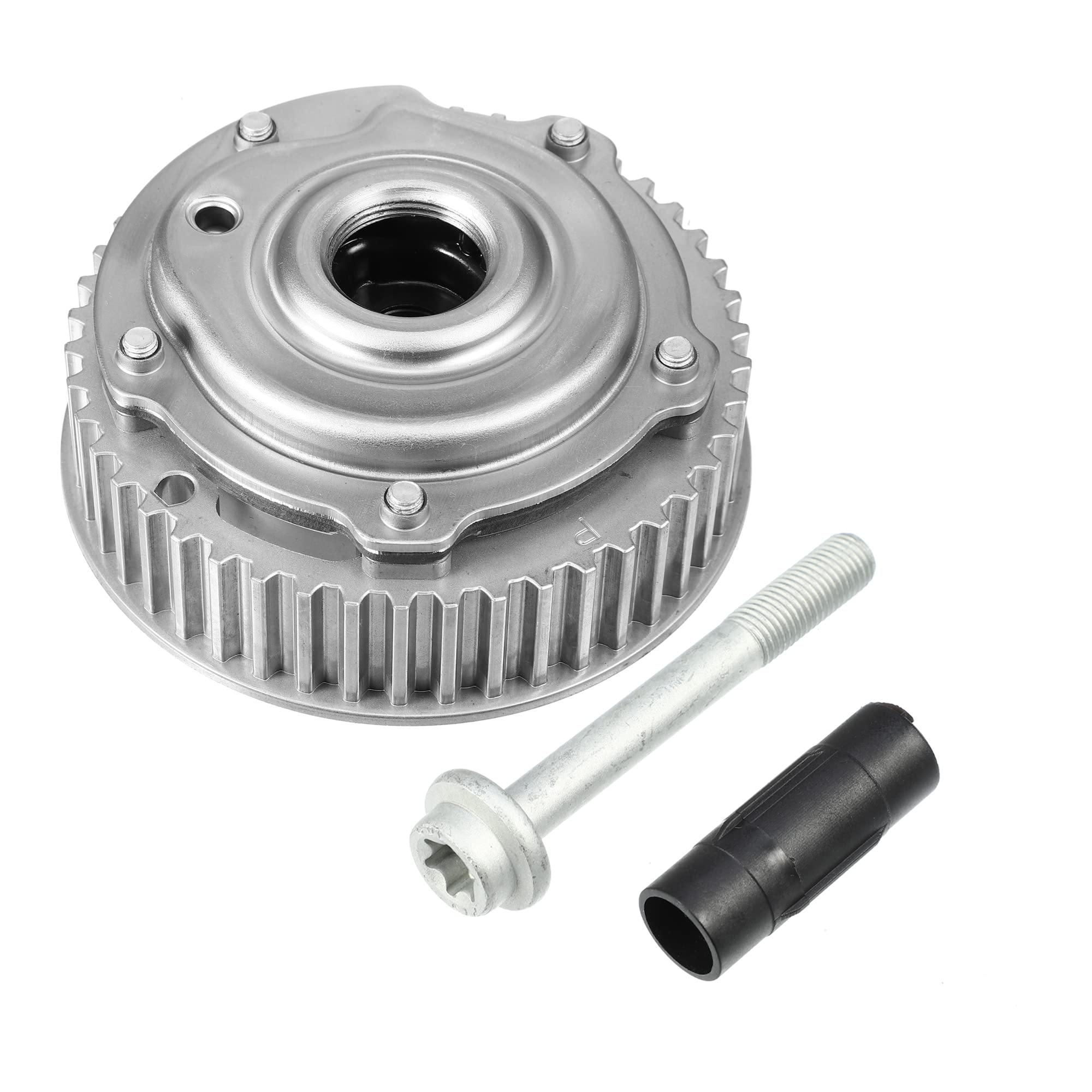 hamachan_dayo　0206 FHB BEAR PAWLS TA SHIMANO 10-SPD STEEL 3 PAWLShimano HG 10 Spd