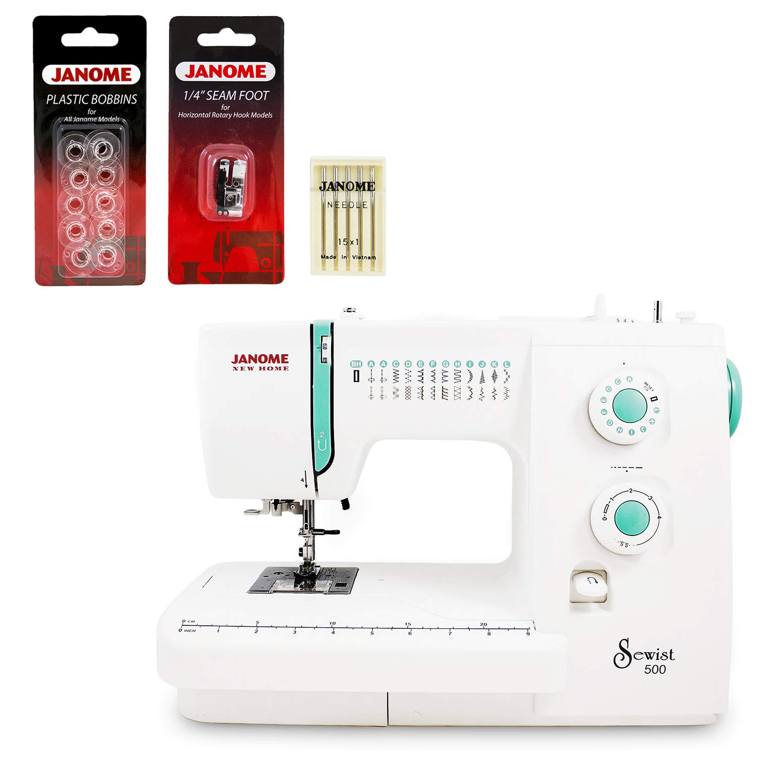 Janome Embroidery Cards EMBROIDERY DESIGNS