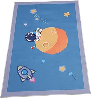 SAFIGLE Tapetes De Chão Para Bebês Tapete De Jogo Dobrável Tapete De Bebê Tapetes De Berçário Tapetes De Chão De Bebê Para Quartos De Crianças Tapete De Jogo Lavado Tapete De Escalada