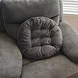 Customer Image, click to open customer review