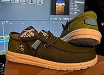 Review Image by Jeremy Jeremy