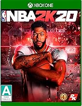 2k20 goat kobe Clearance