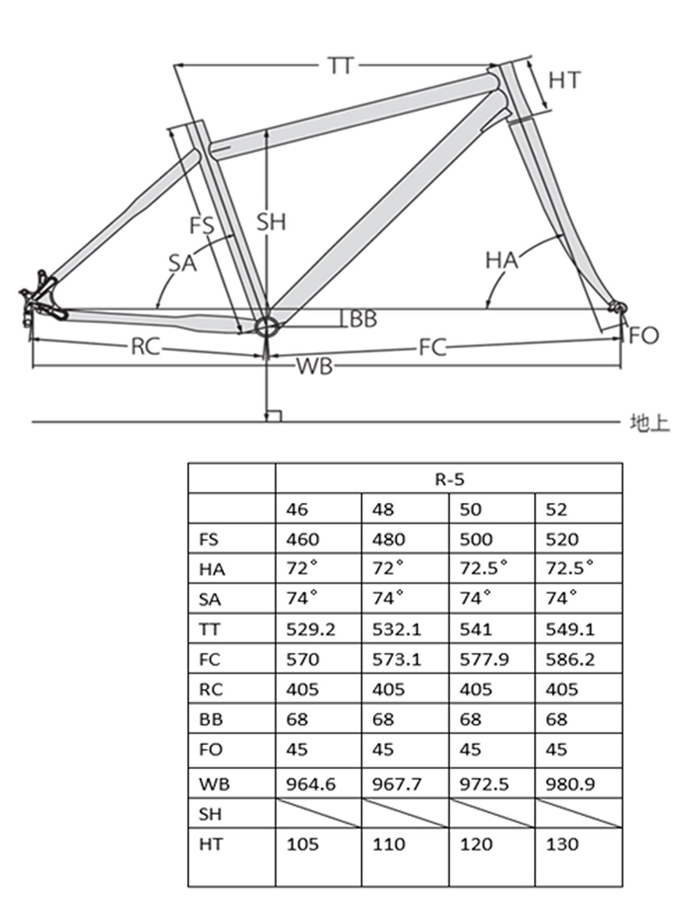値下げ　HASA R5 ロードバイク 700C 走行約150km 美品 HASA R5 ロードバイク 700C 走行約150km 美品 HASA R5 700C Road