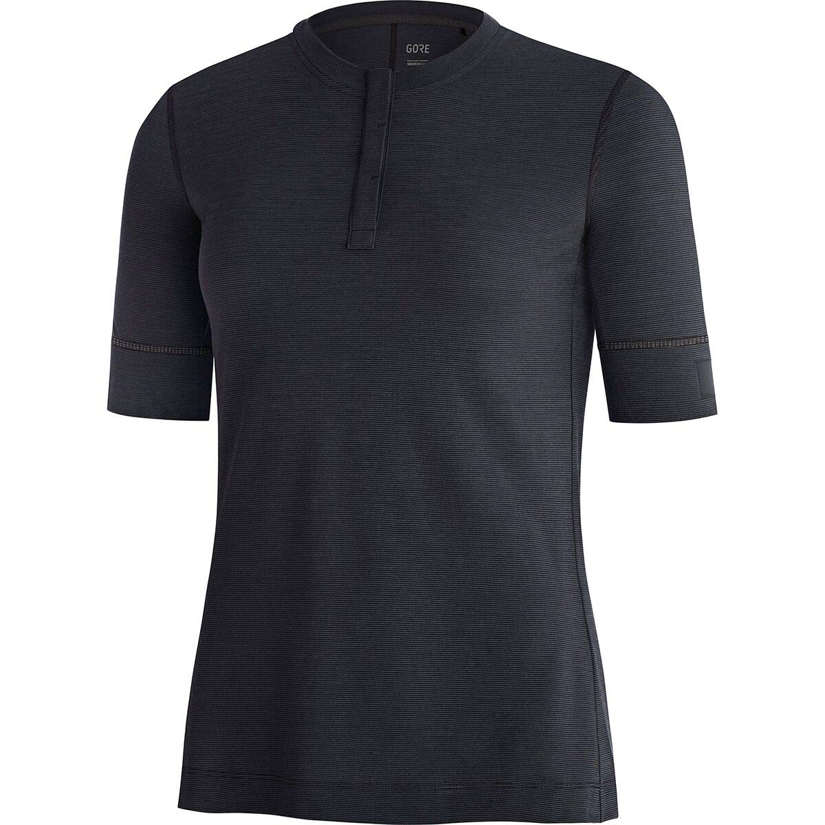 GORE WEAR Damen Fahrrad-Shirt Explore