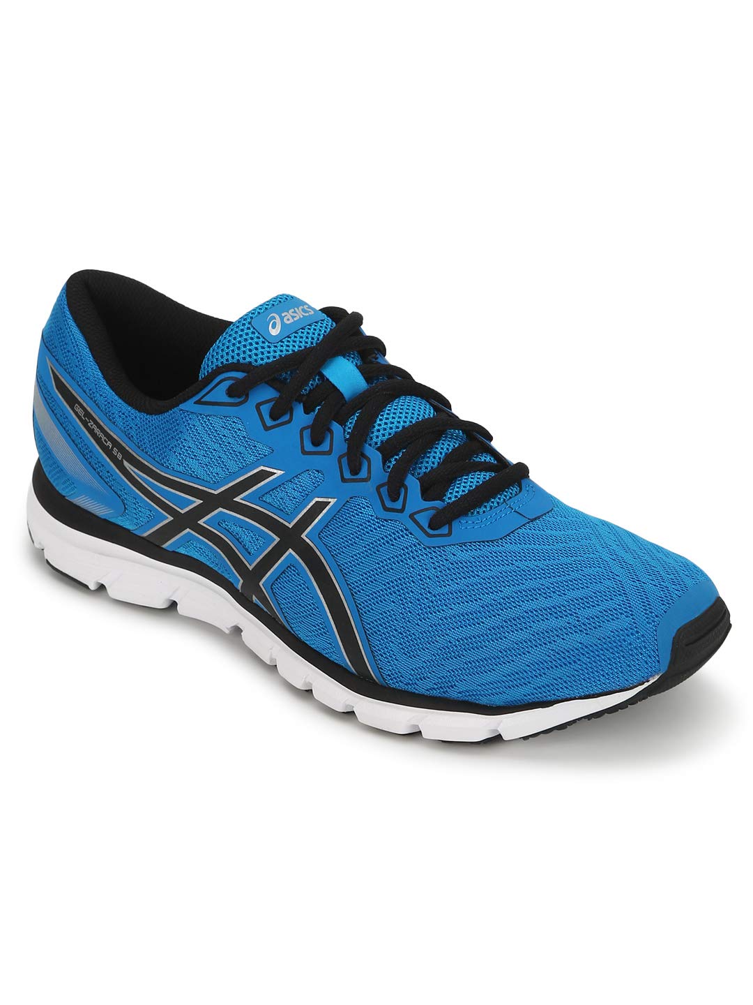 Asics Men Gel-Zaraca 5 B Running Shoe