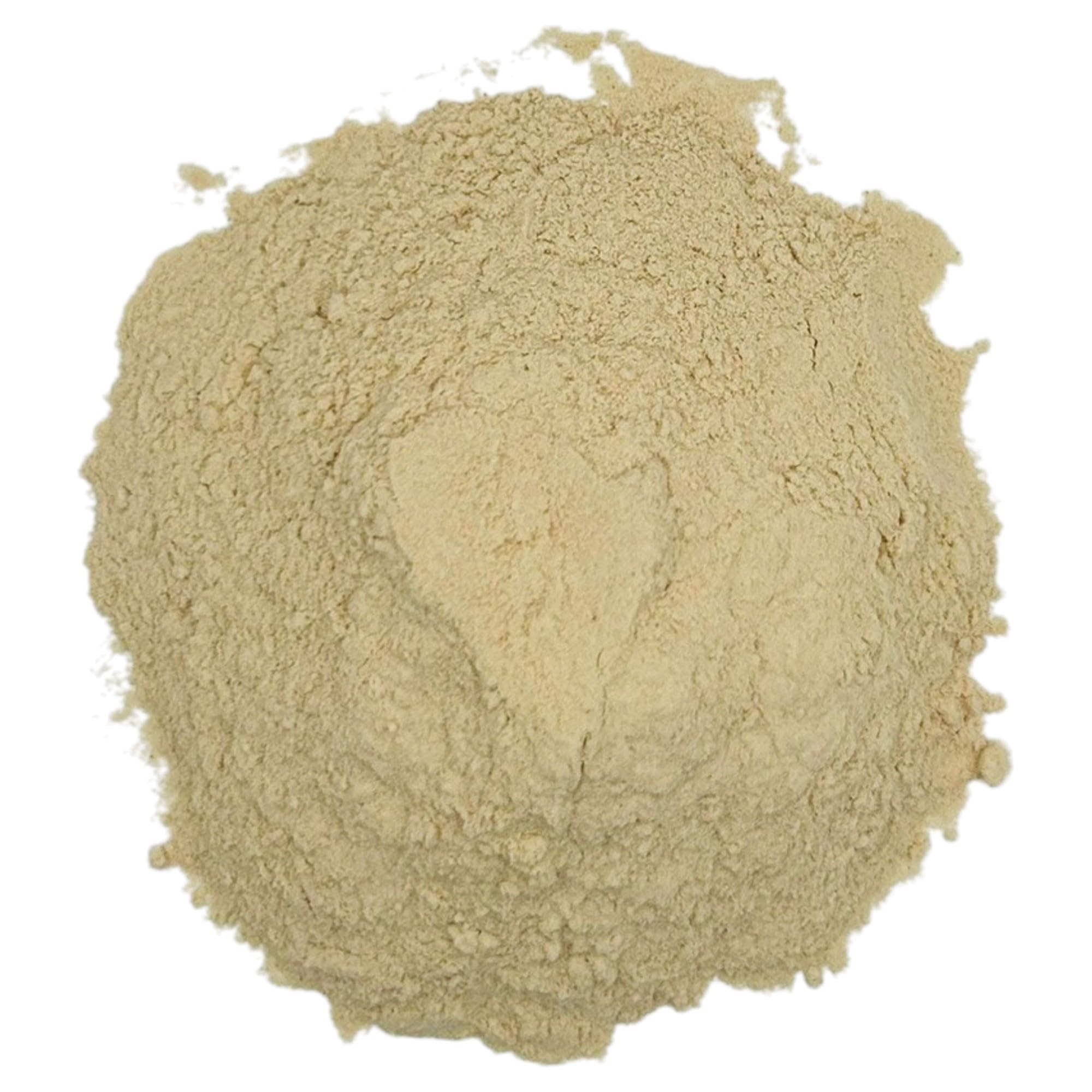 Premium Bio Lucuma Pulver 25g - 1.95Kg Vegan 100% Reine Pouteria Lucuma (220 gramm)