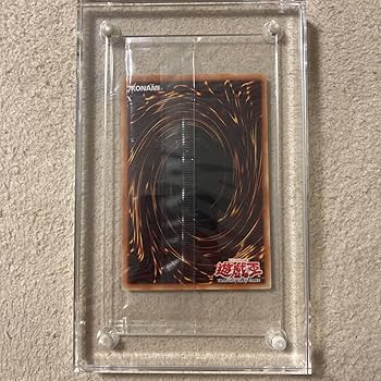 未開封『初版 女剣士カナン 英語版 スーパーレア WCS-001』 Amazon.co.jp: 女剣士カナン未開封Kanan the Swordmistress