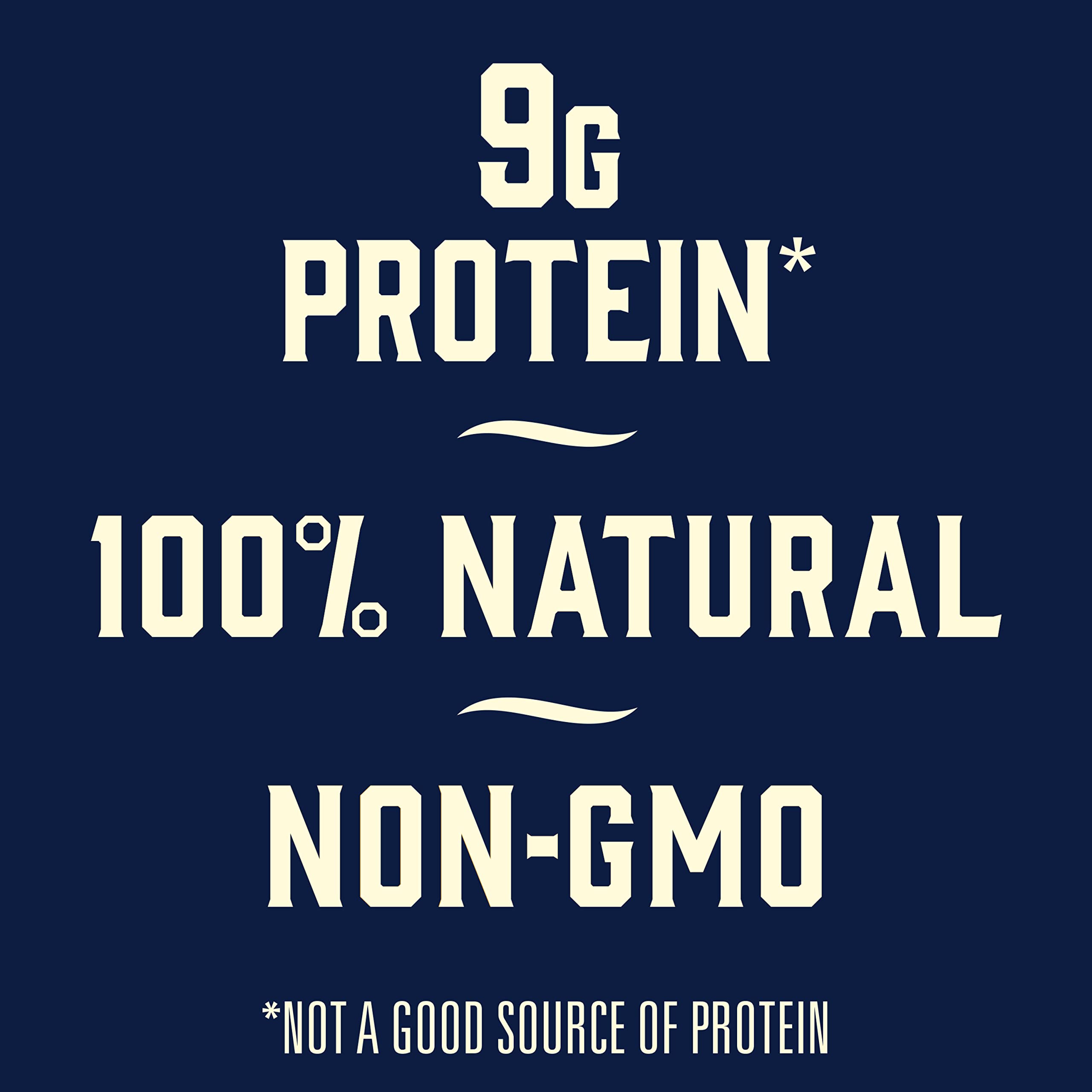 Swanson Sipping Bone Broth