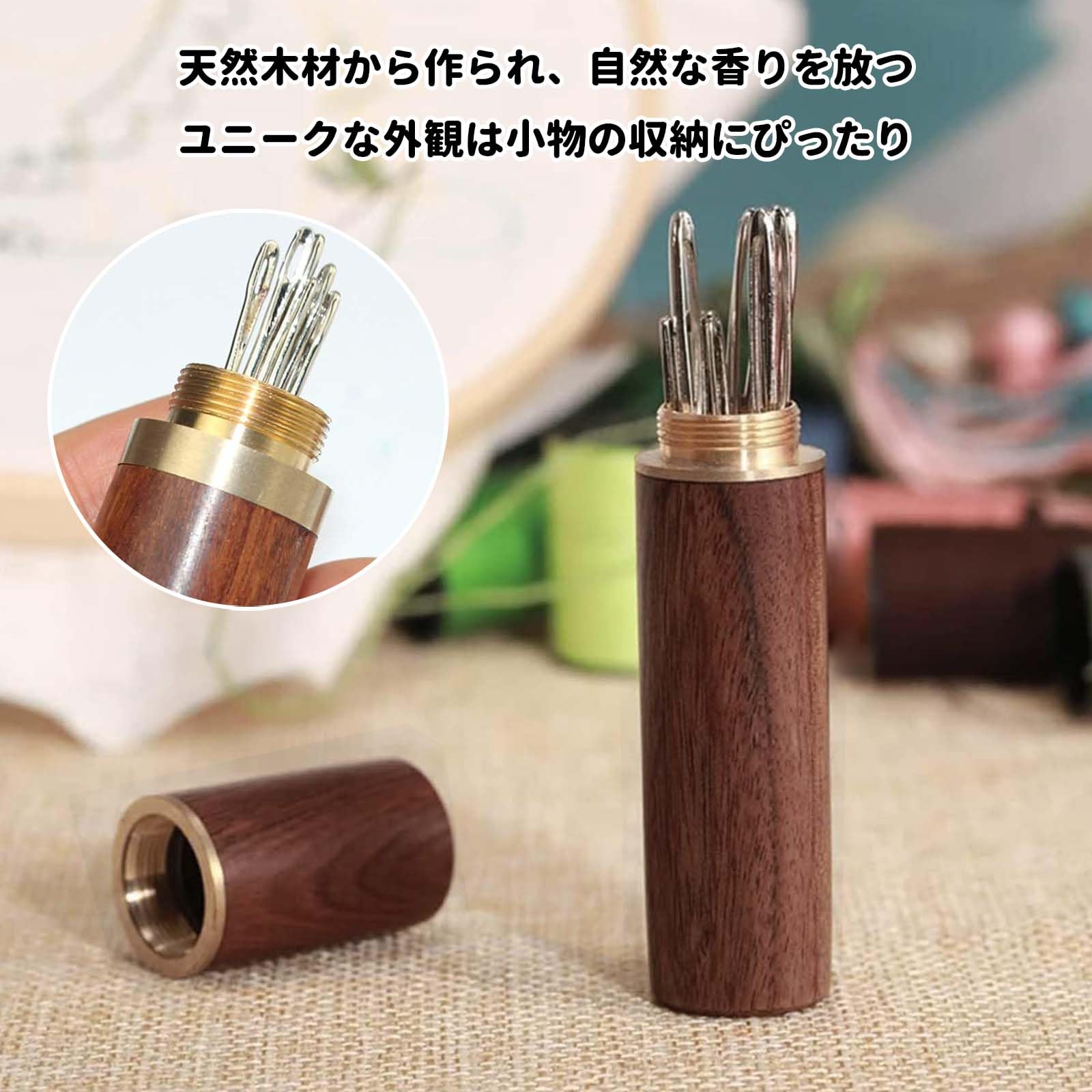 26肥松木製キャップ芯ケース　木目揃え 26肥松木製キャップ芯ケース 木目揃え 楽天市場】木製芯ケース