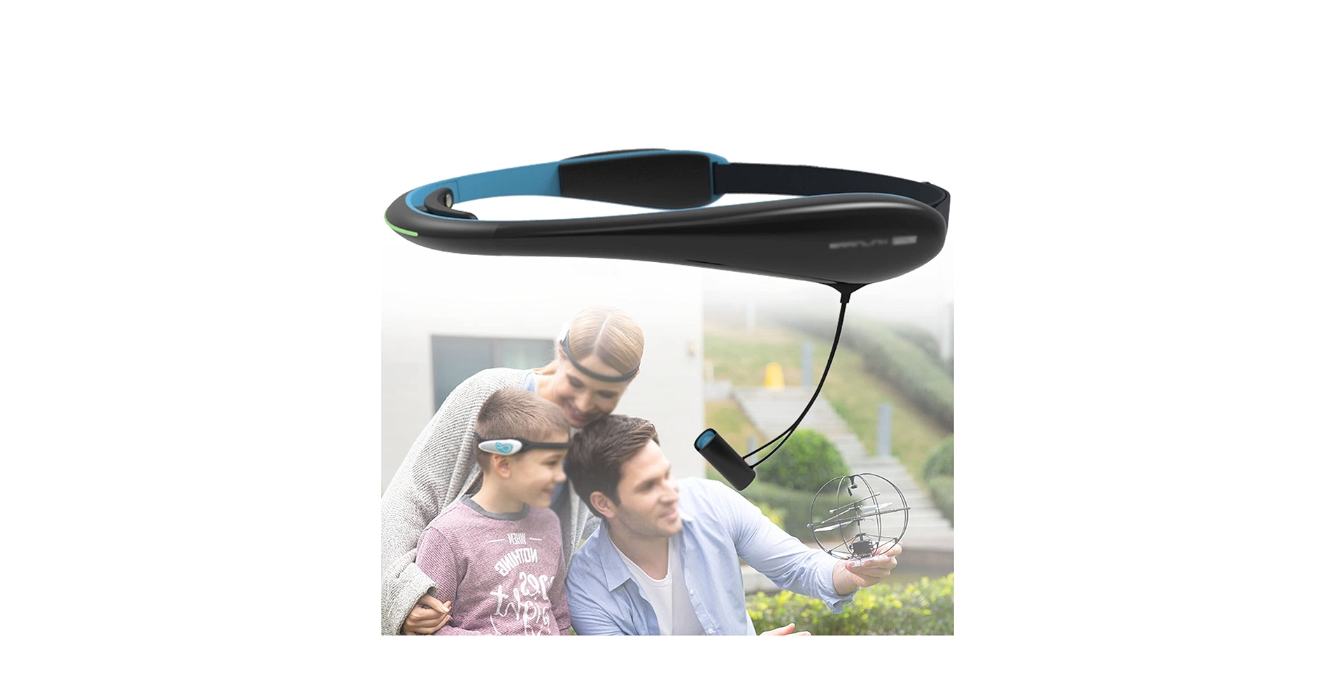 美品　希少　誰にでもわかる全脳エネルギー変換のための音楽　CD　瞑想　ヨガ　気功 人気のヨガ音楽CD｜ ヨガレッスン・リラックスタイムにおすすめ