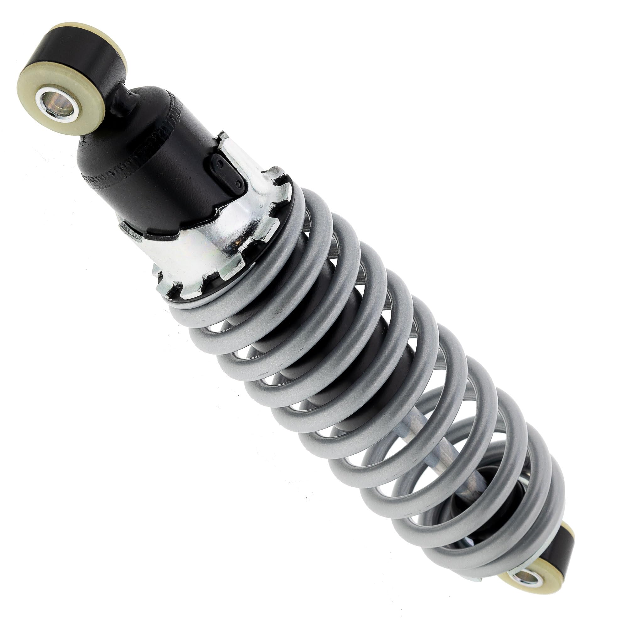 Amazon.com: Ferris Mower 5023436 SHOCK ABSORBER : Industrial
