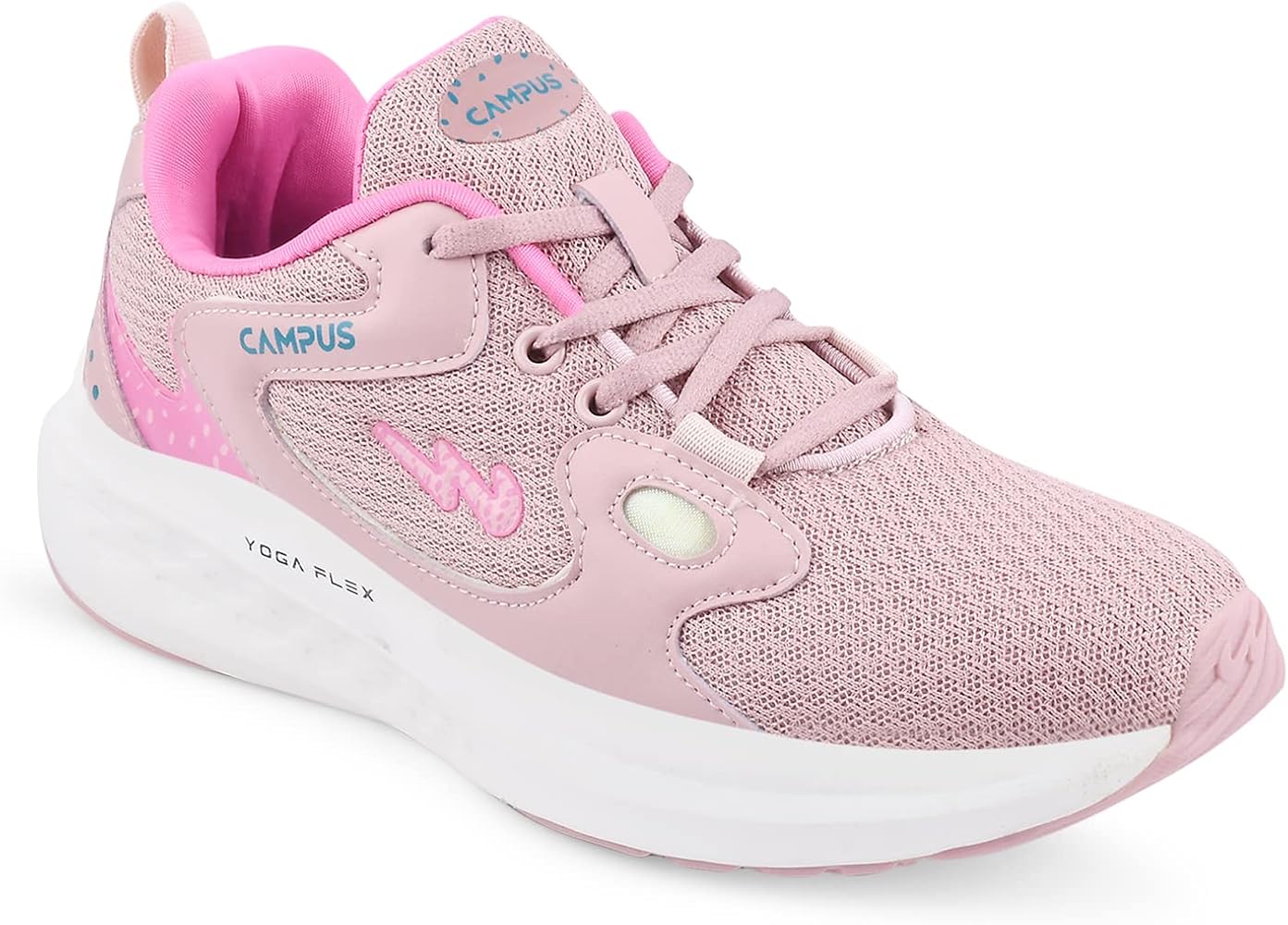 campus walking shoes price
