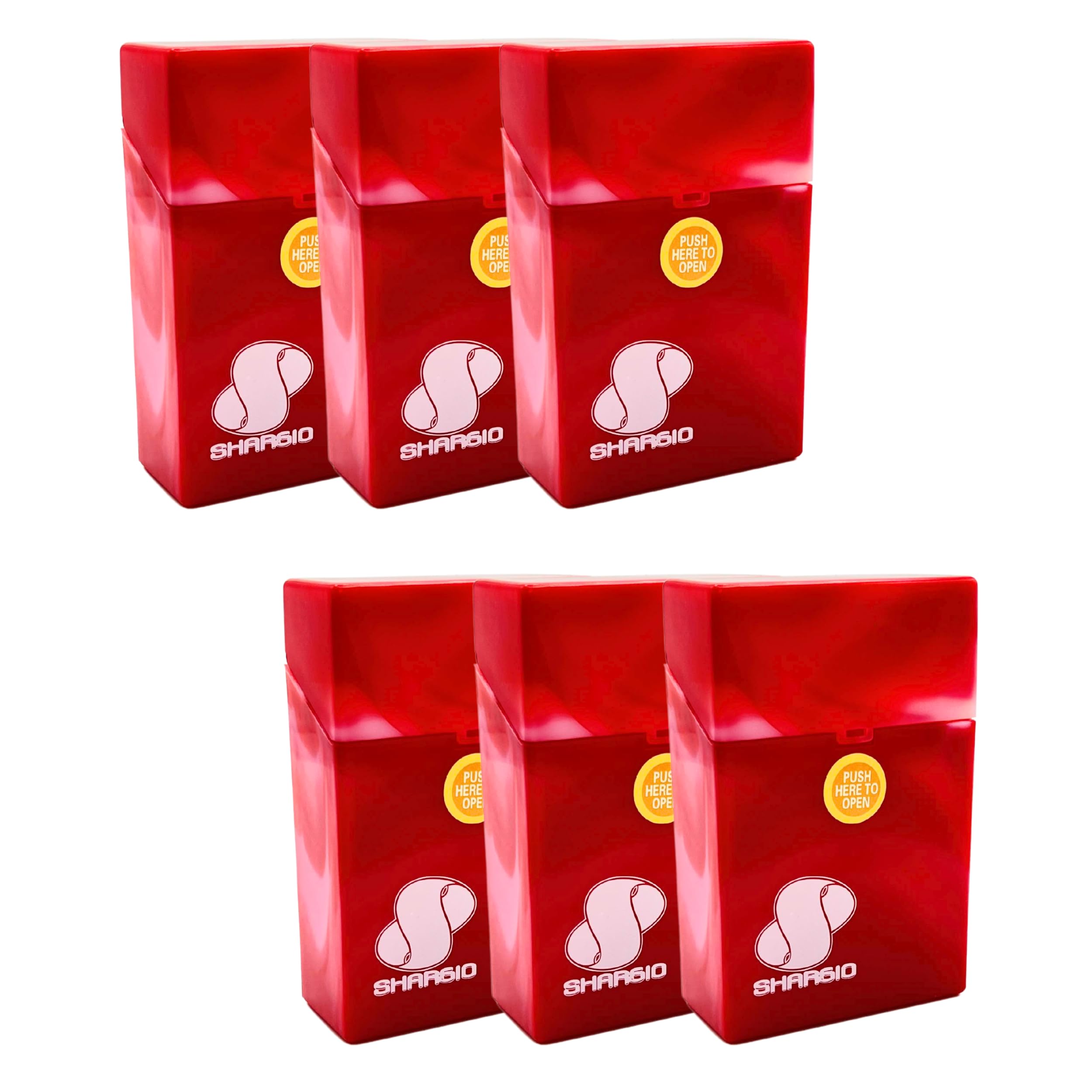cigarette roller walmart 100MM Cigarette Rolling Machine | Roller cigarette roller walmart 100MM Cigarette Rolling Machine | Roller