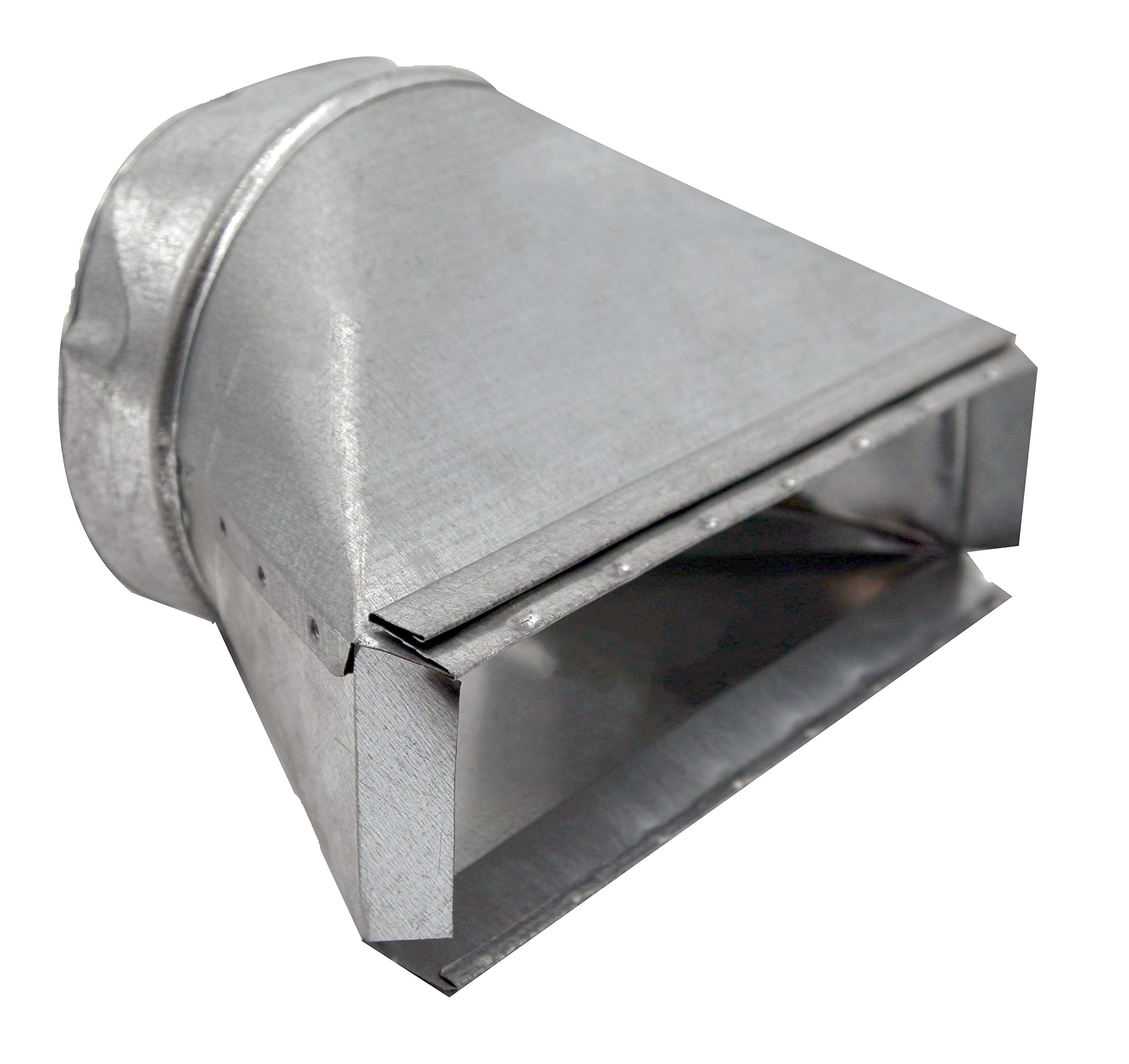 Duct Fitting Made In USA 57131061 6