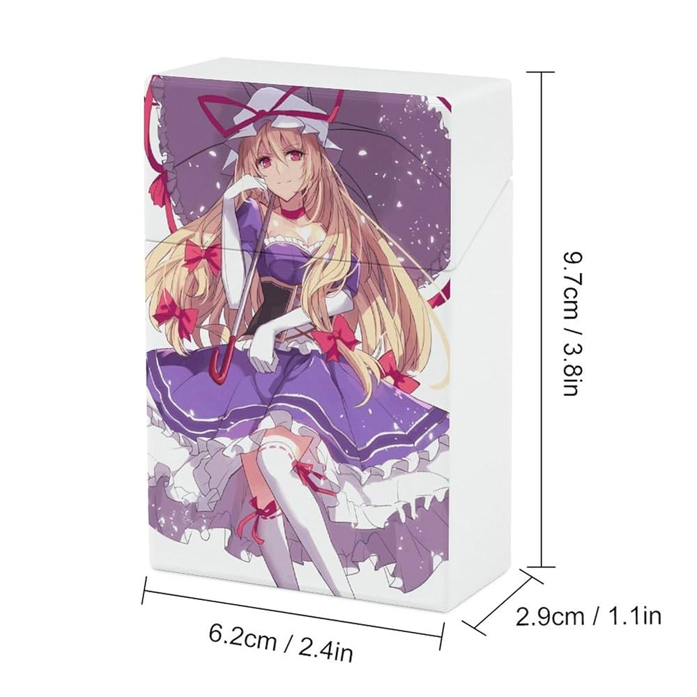 12冊 約1400枚 コレクター放出品 煙草タバコ/たばこラベル観光贈呈記念限定 12冊 約1400枚 コレクター放出品 煙草タバコ/たばこラベル観光